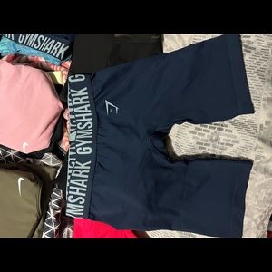 Brand new never used (was to small for me)